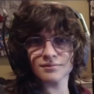 Meet your Posher, Nixxd